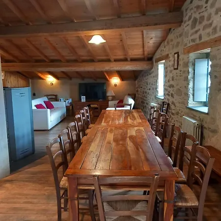 Ca' Da Cardella Apartamento