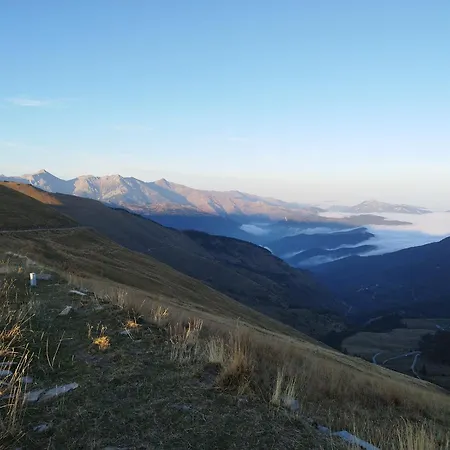 Ca' Da Cardella Apartamento