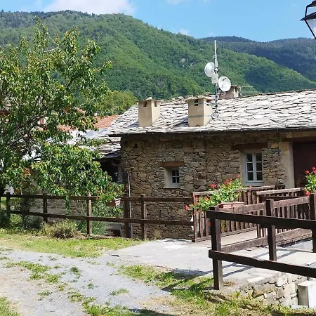 Ca' Da Cardella